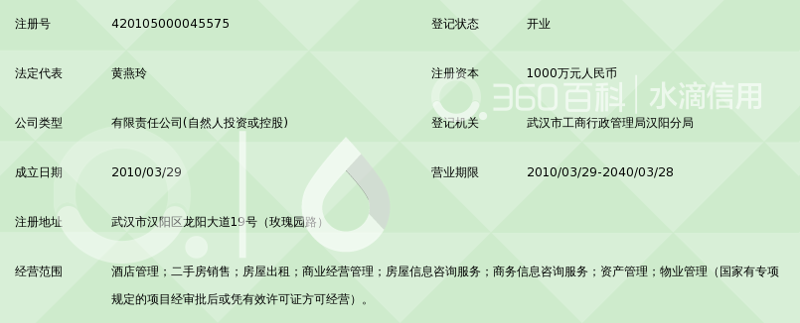 访谈记录：与行业专家探讨酒店管理系统的应用与挑战