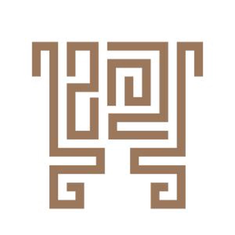 科普解读类：歆眠与歆旅游的差异