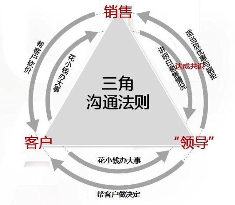 歆越环保科技与歆眠酒店：共筑绿色未来